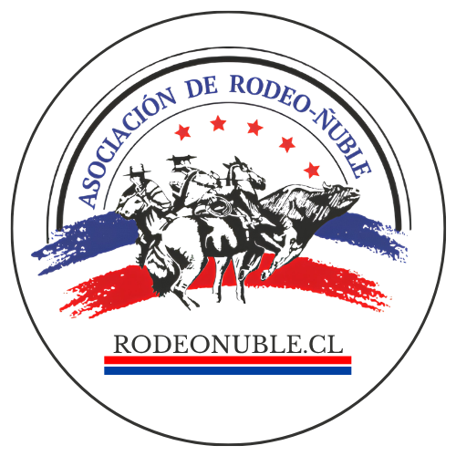 rodeonuble.cl